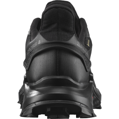 SUPERCROSS 4 GORE-TEX