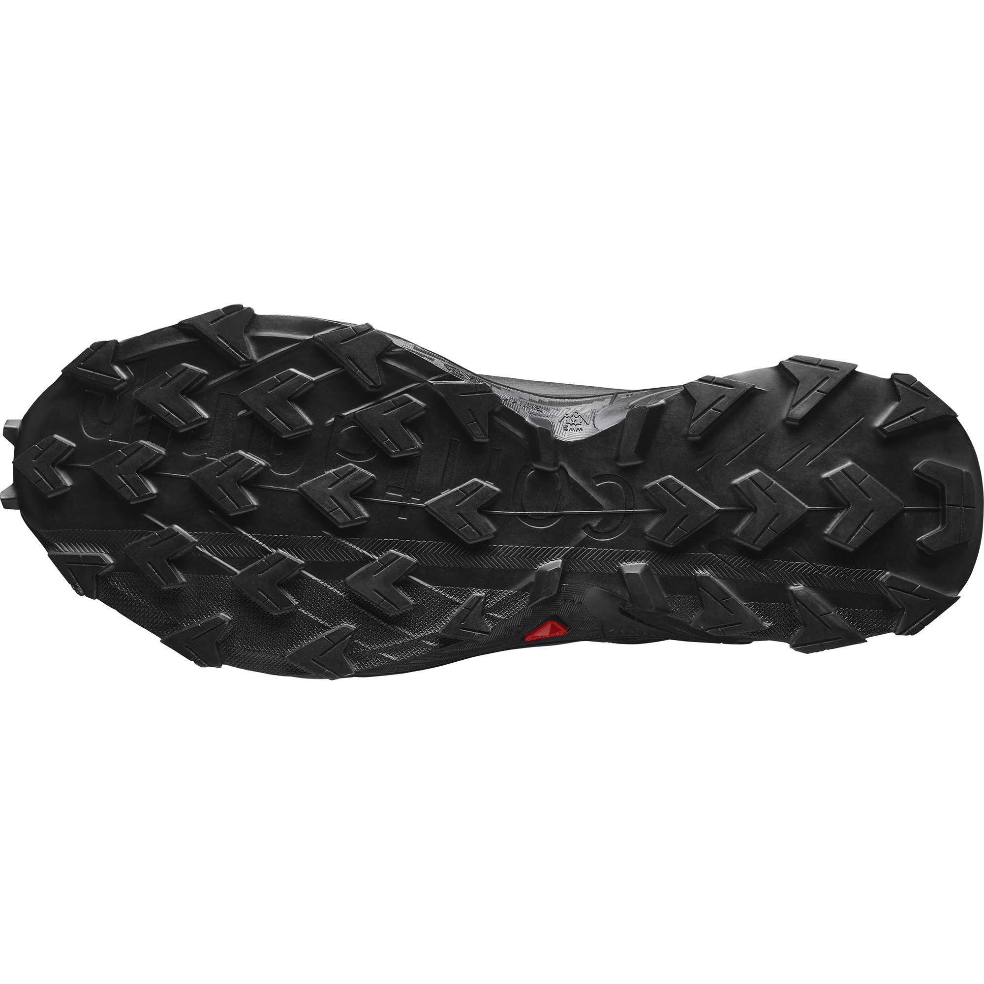 SUPERCROSS 4 GORE-TEX
