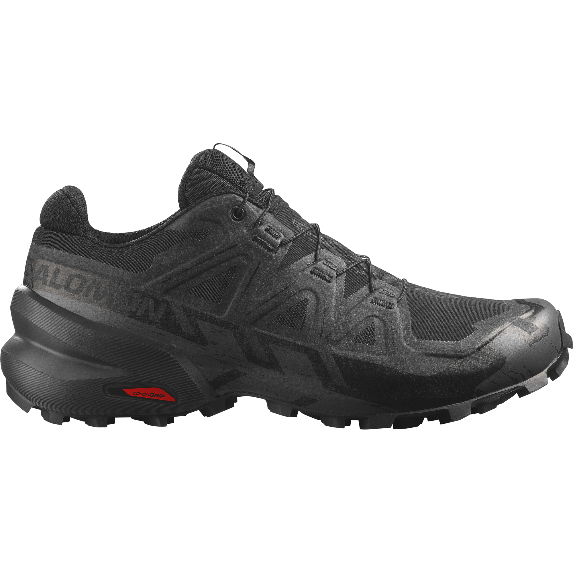 SPEEDCROSS 6 GORE-TEX