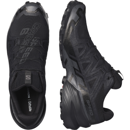 SPEEDCROSS 6 GORE-TEX