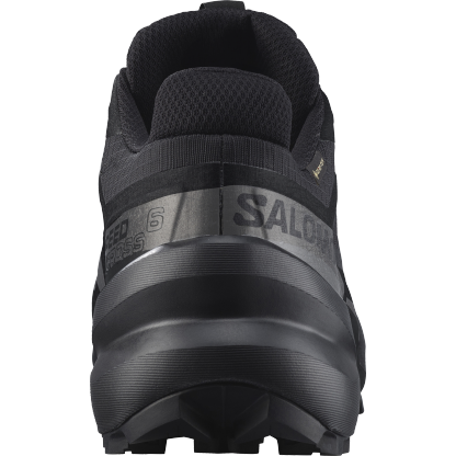 SPEEDCROSS 6 GORE-TEX