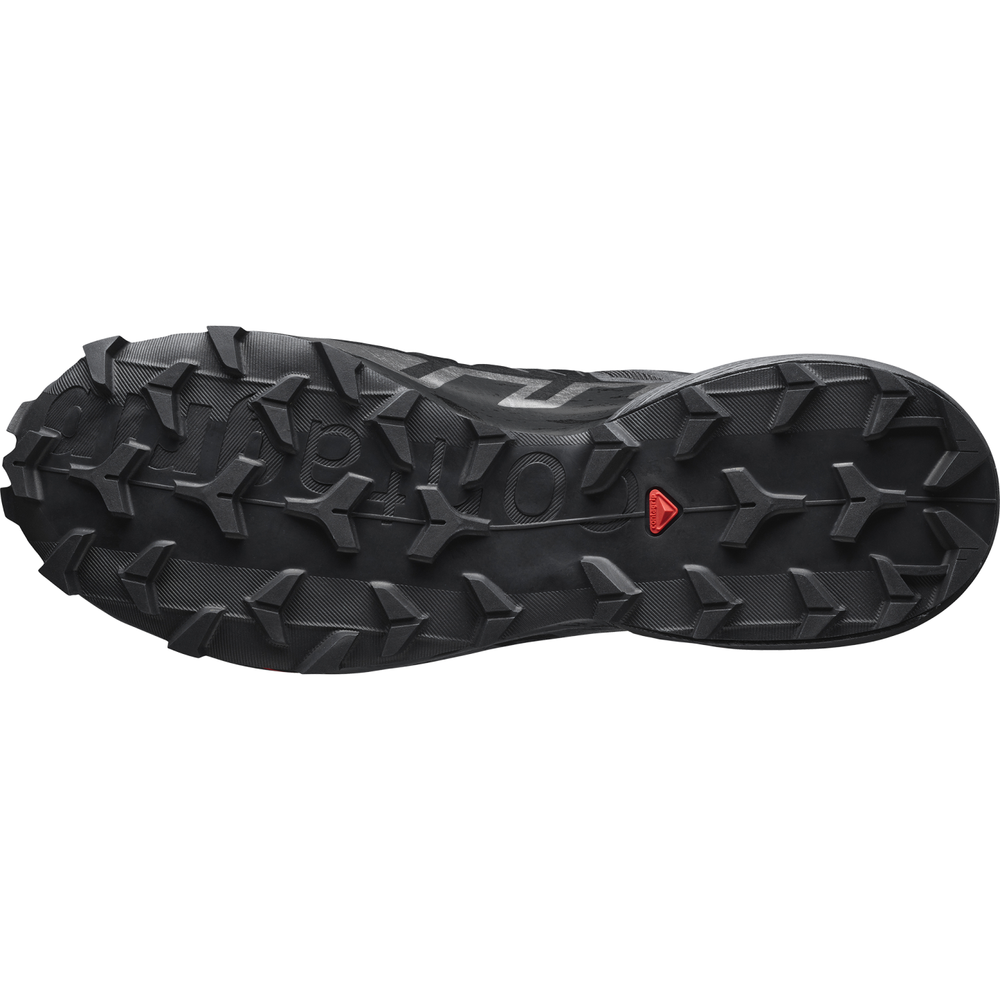 SPEEDCROSS 6 GORE-TEX