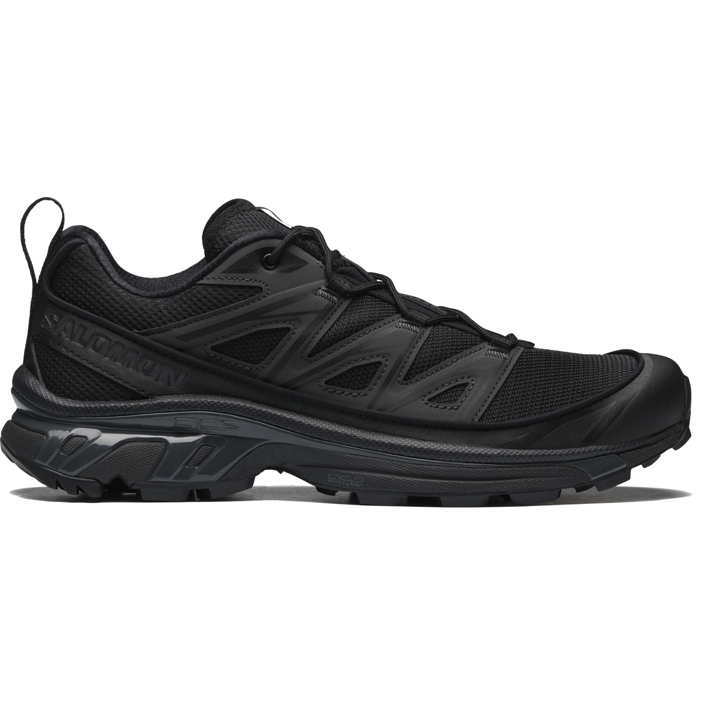 送料・関税込 ★ Salomon ★ XT-6 Expanse Black Ebony XT-6 EXPANSE – SALOMON MY