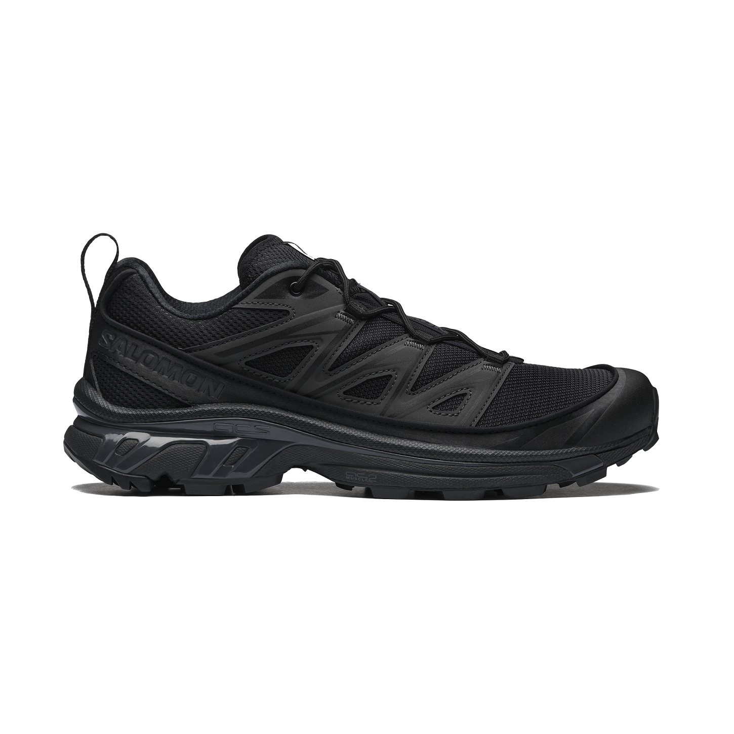 SALOMON スニーカー XT-6 EXPANSE UNISEX SPORTSTYLE SHOES XT-6 EXPANSE – SALOMON MY
