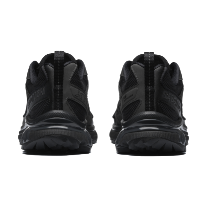 #BLACK