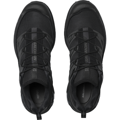 #BLACK MAGNET