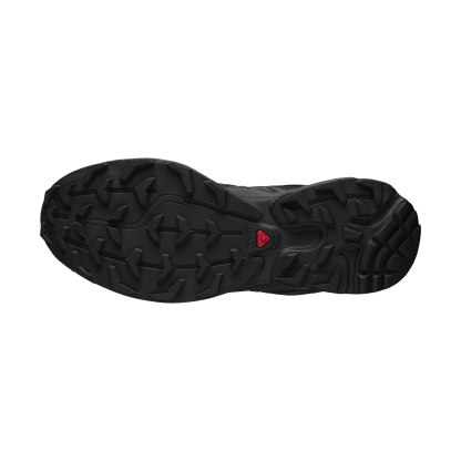 #BLACK