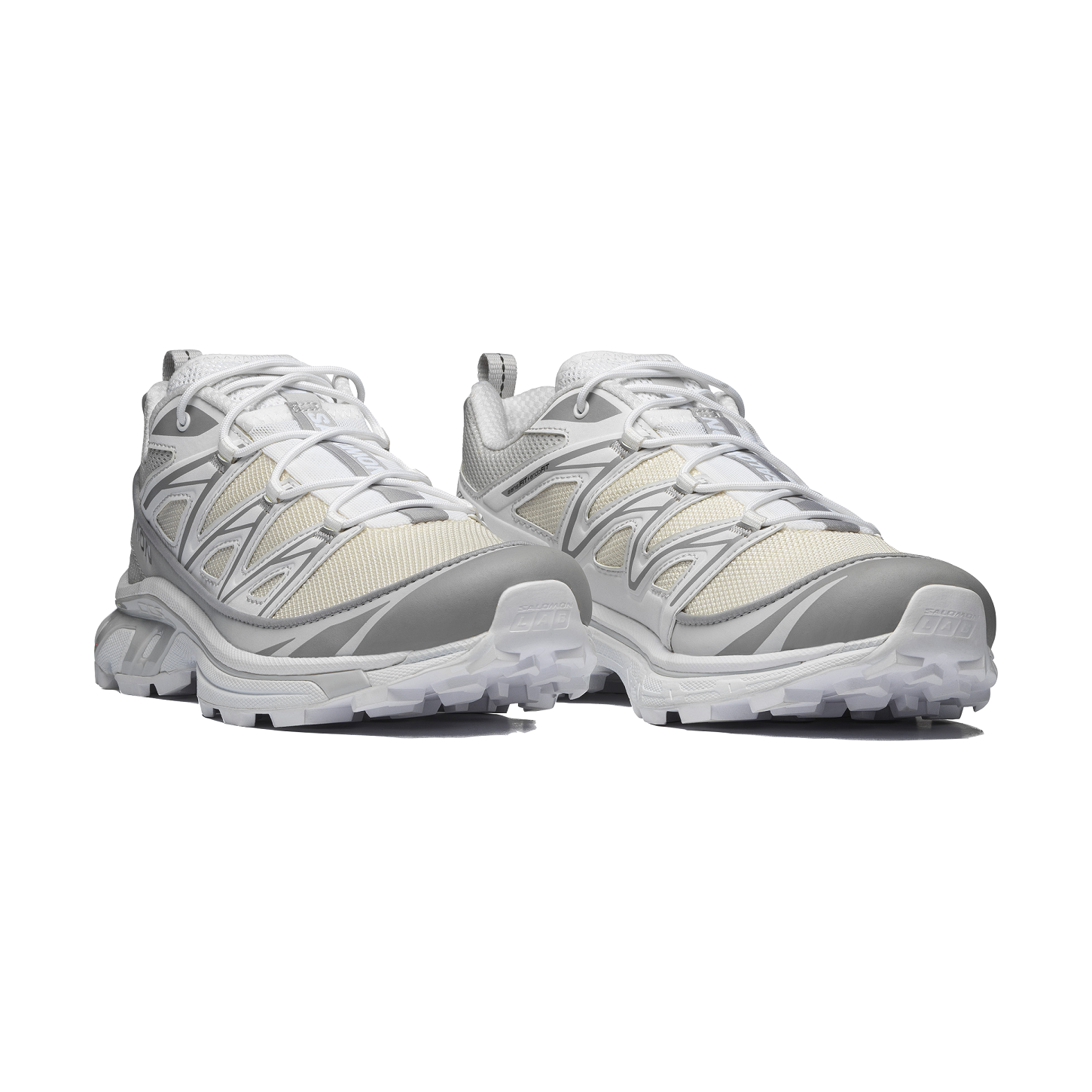 SALOMON スニーカー XT-6 EXPANSE UNISEX SPORTSTYLE SHOES XT-6 EXPANSE – SALOMON MY