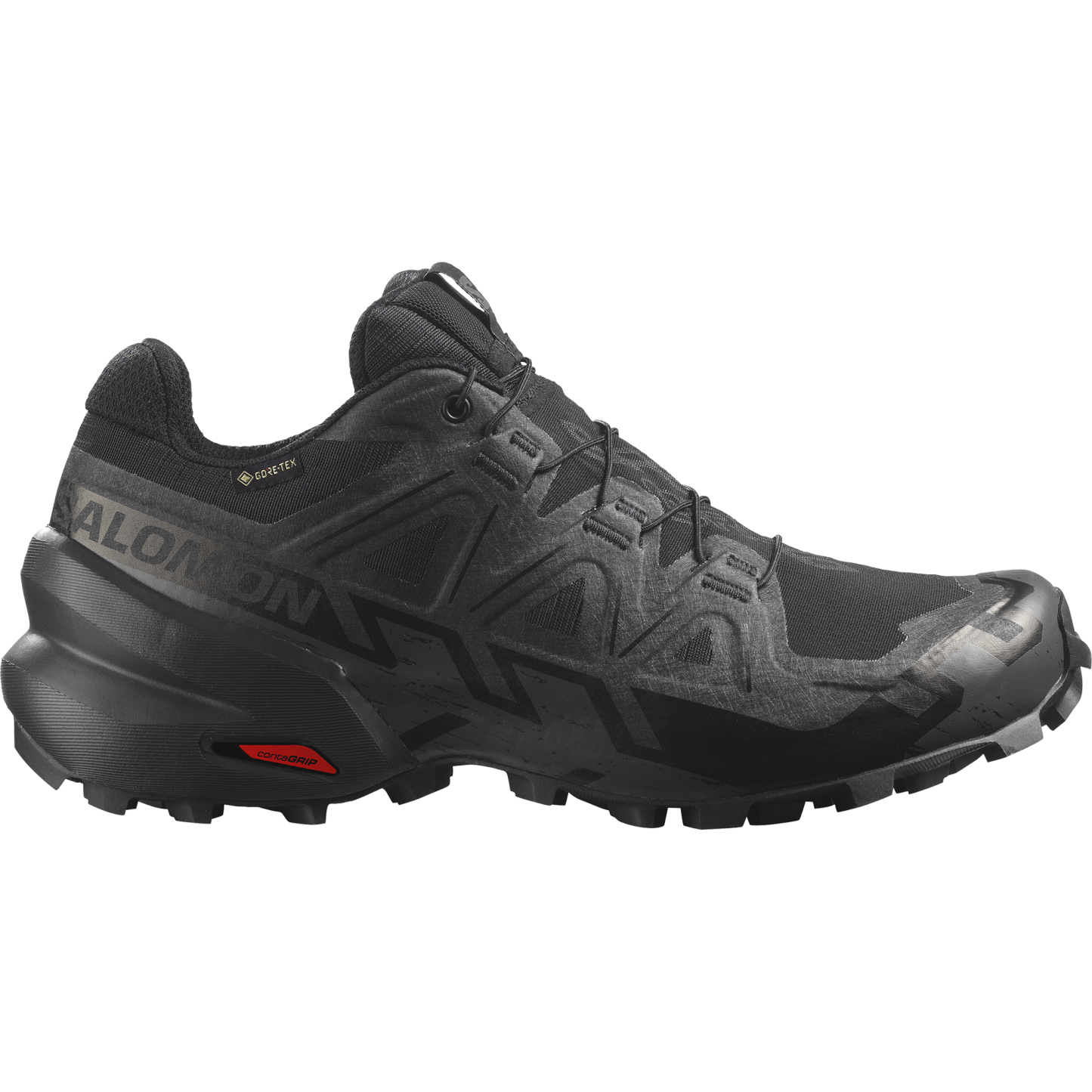 SPEEDCROSS 6 GORE-TEX