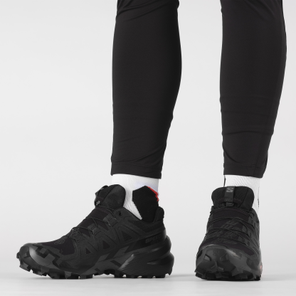 SPEEDCROSS 6 GORE-TEX