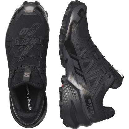 SPEEDCROSS 6 GORE-TEX
