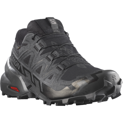 SPEEDCROSS 6 GORE-TEX