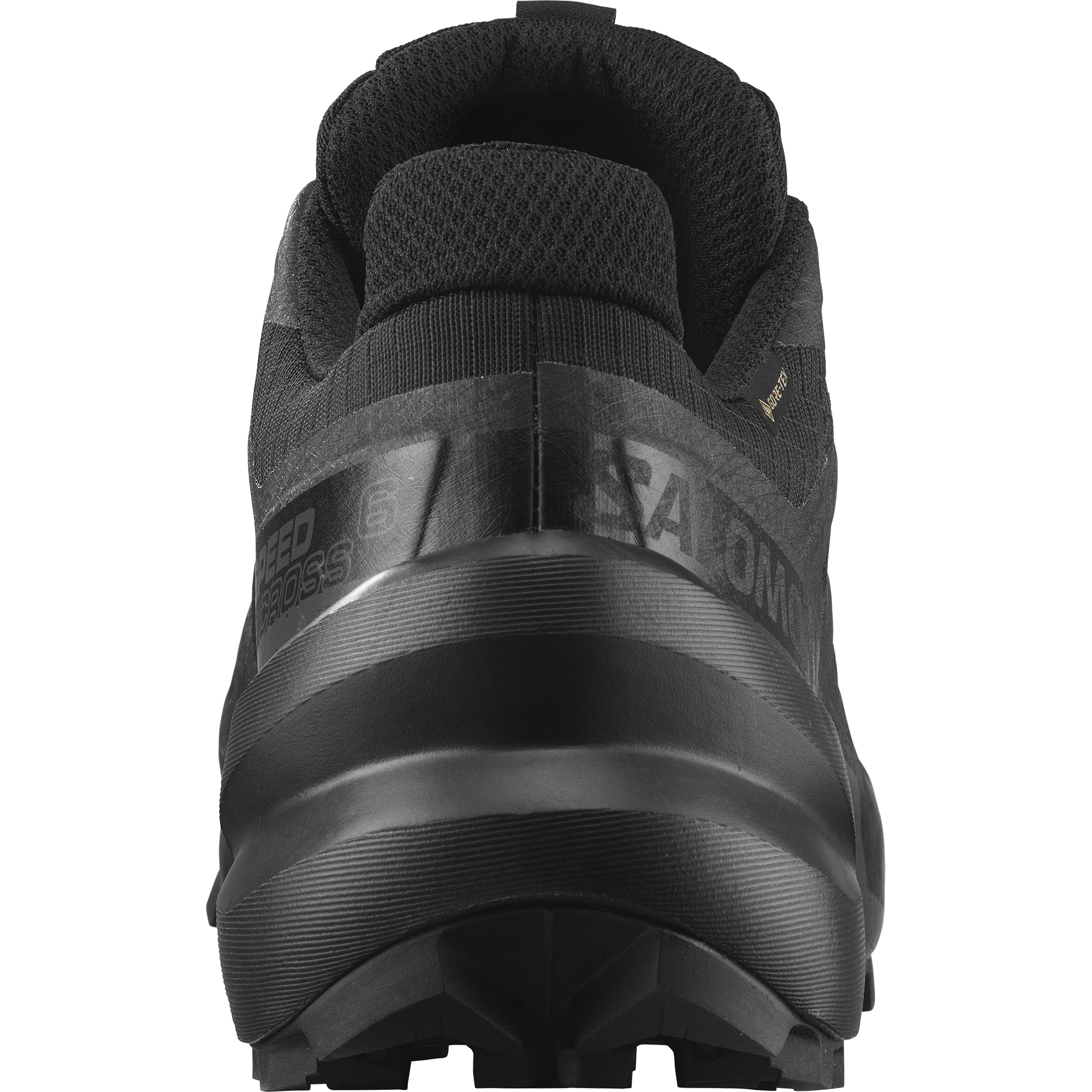 SPEEDCROSS 6 GORE-TEX