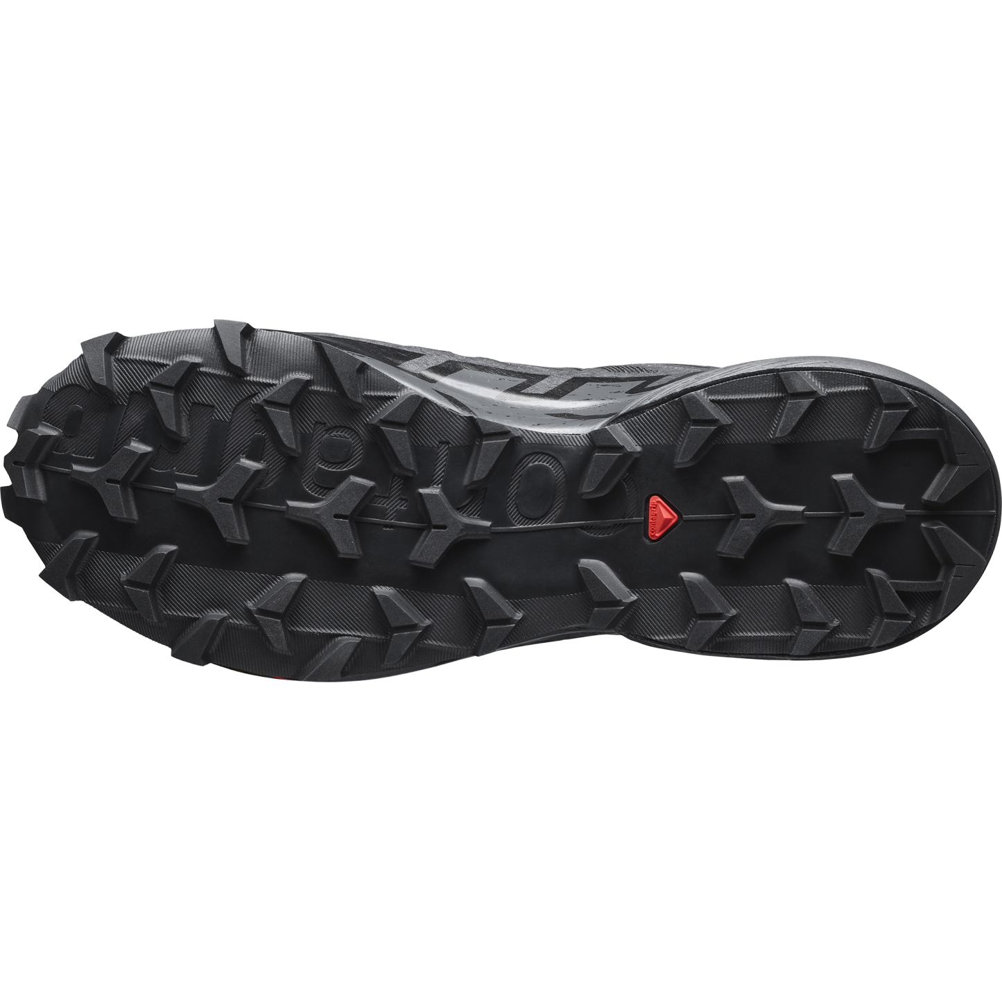 SPEEDCROSS 6 GORE-TEX