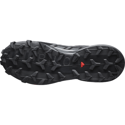 SPEEDCROSS 6 GORE-TEX