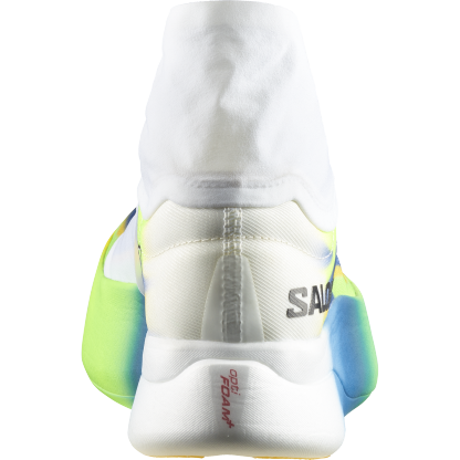 SALOMON S/LAB PHANTASM 3 L'ART DE L'AUTOMOBILE