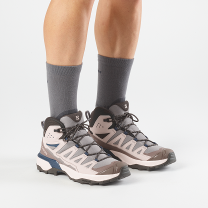 X ULTRA 360 MID GORE-TEX