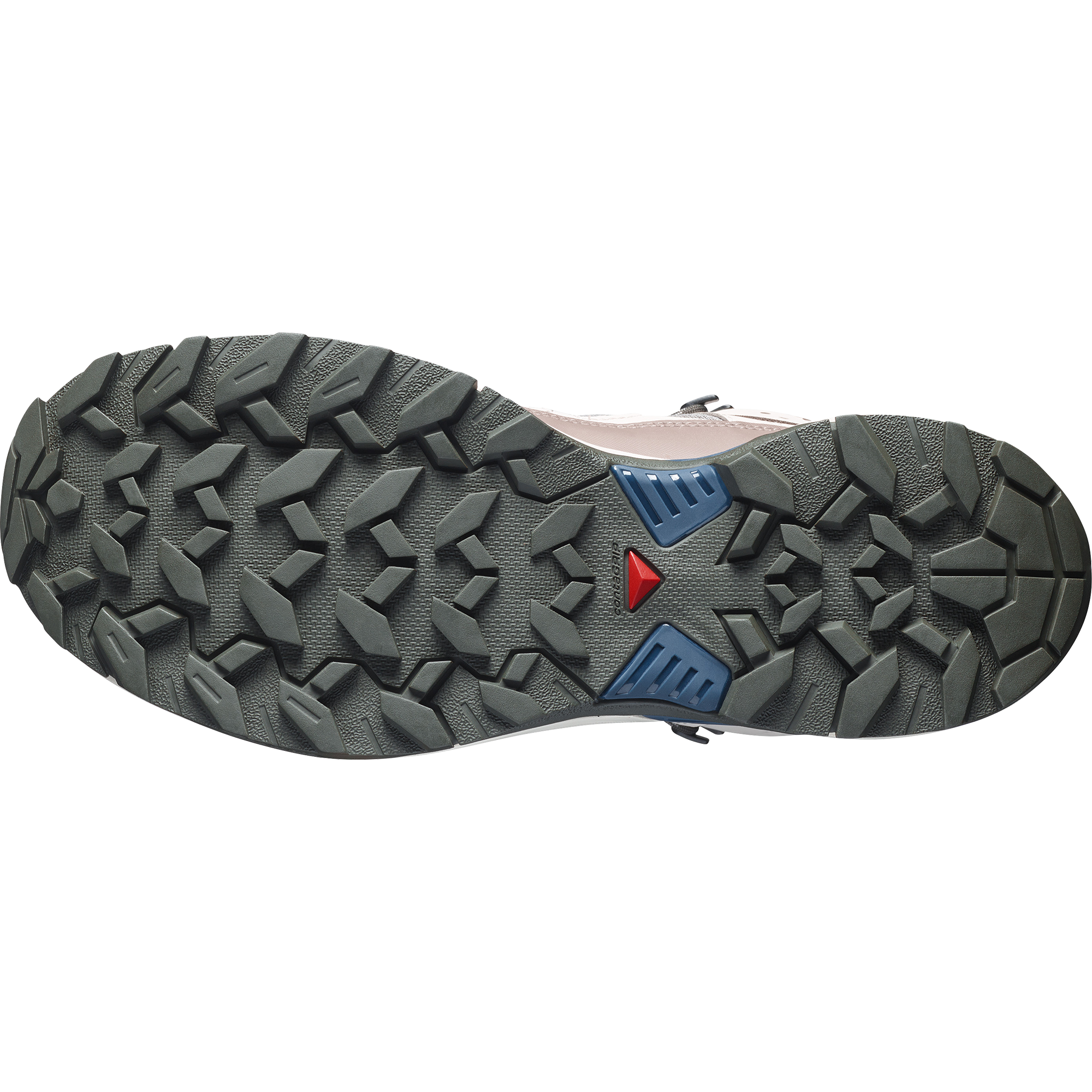 X ULTRA 360 MID GORE-TEX