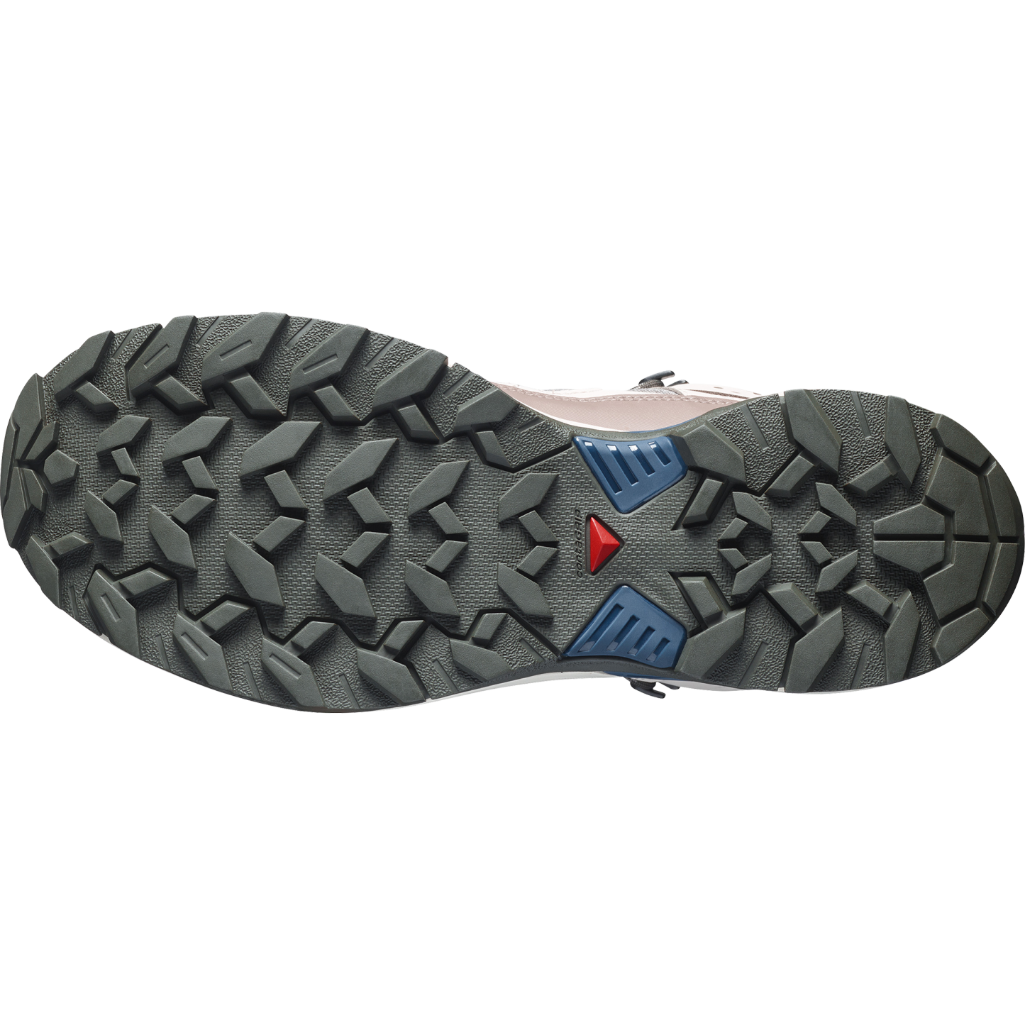 X ULTRA 360 MID GORE-TEX