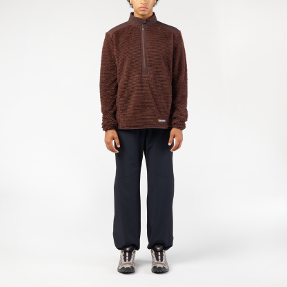 XT-WHISPER GORE-TEX