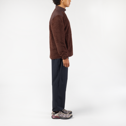 XT-WHISPER GORE-TEX