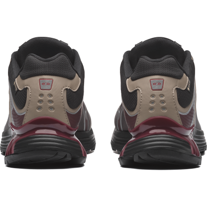 XT-WHISPER GORE-TEX