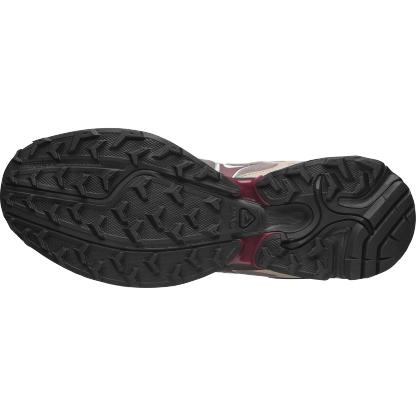 XT-WHISPER GORE-TEX
