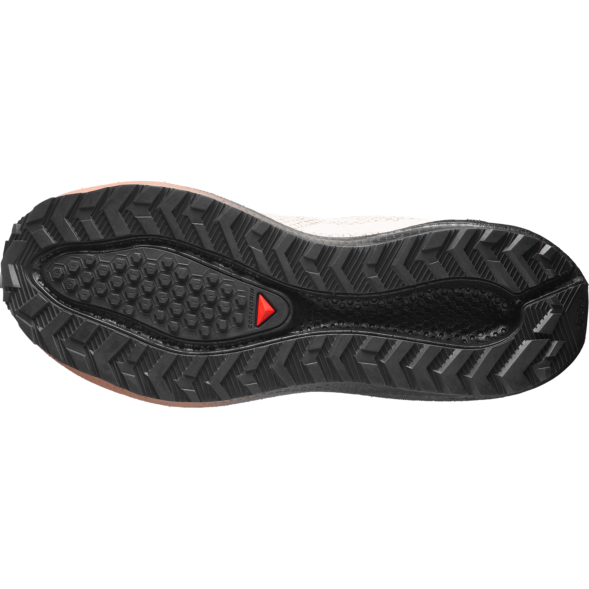 AERO BLAZE 4 GRAVEL GORE-TEX
