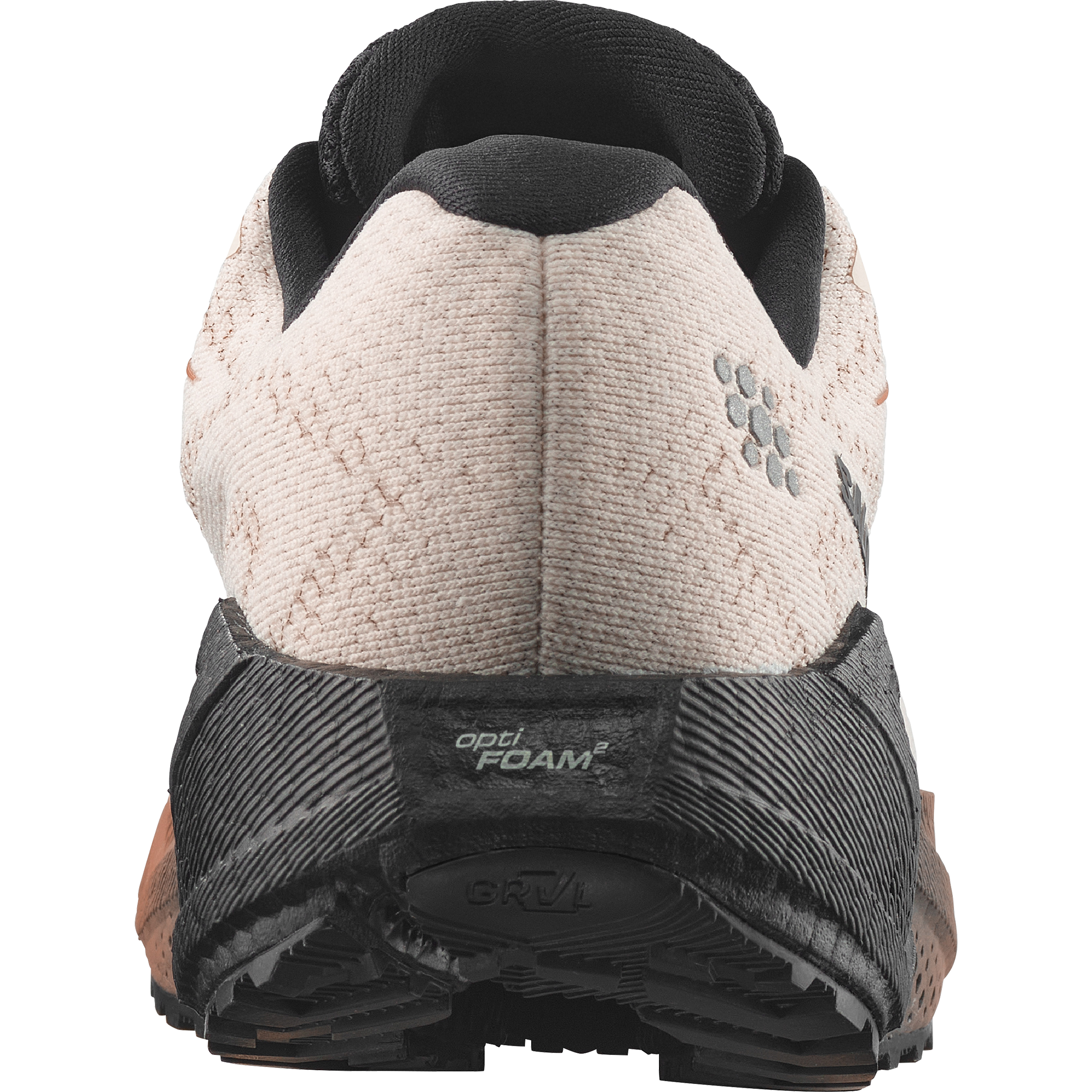 AERO BLAZE 4 GRAVEL GORE-TEX