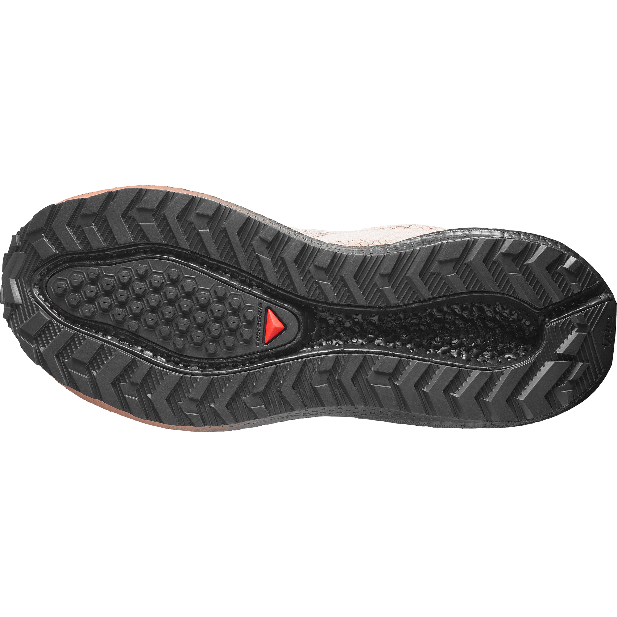 AERO BLAZE 4 GRAVEL GORE-TEX