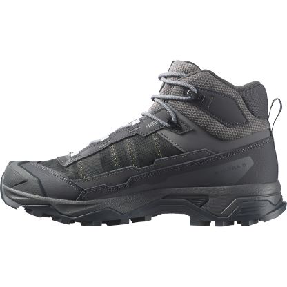 X ULTRA 5 MID GTX - WOMEN