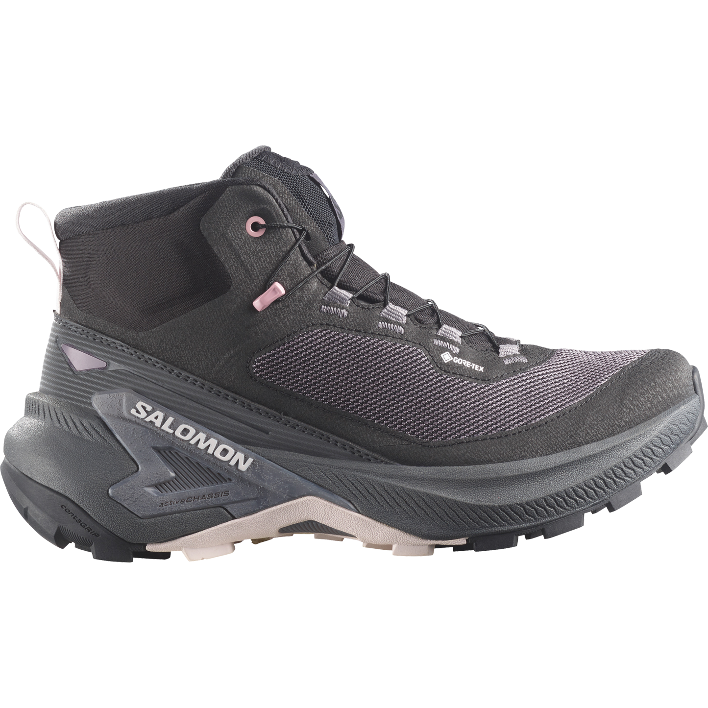 GENESIS MID GORE-TEX