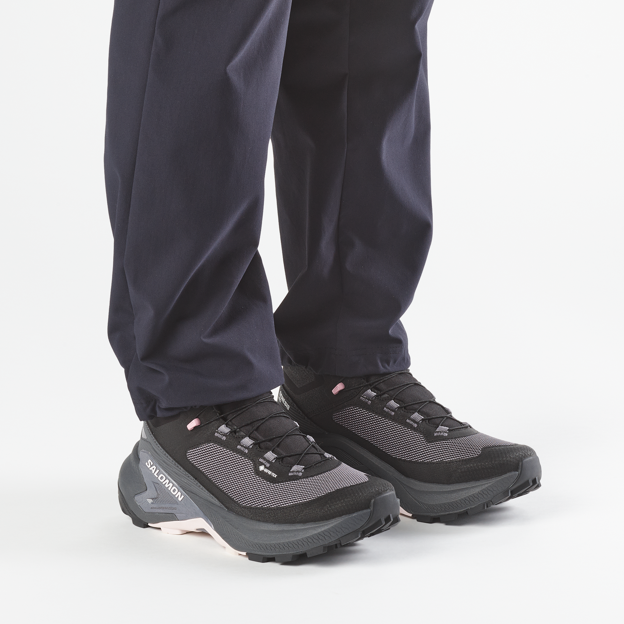 GENESIS MID GORE-TEX