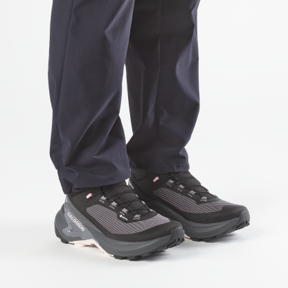 GENESIS MID GORE-TEX