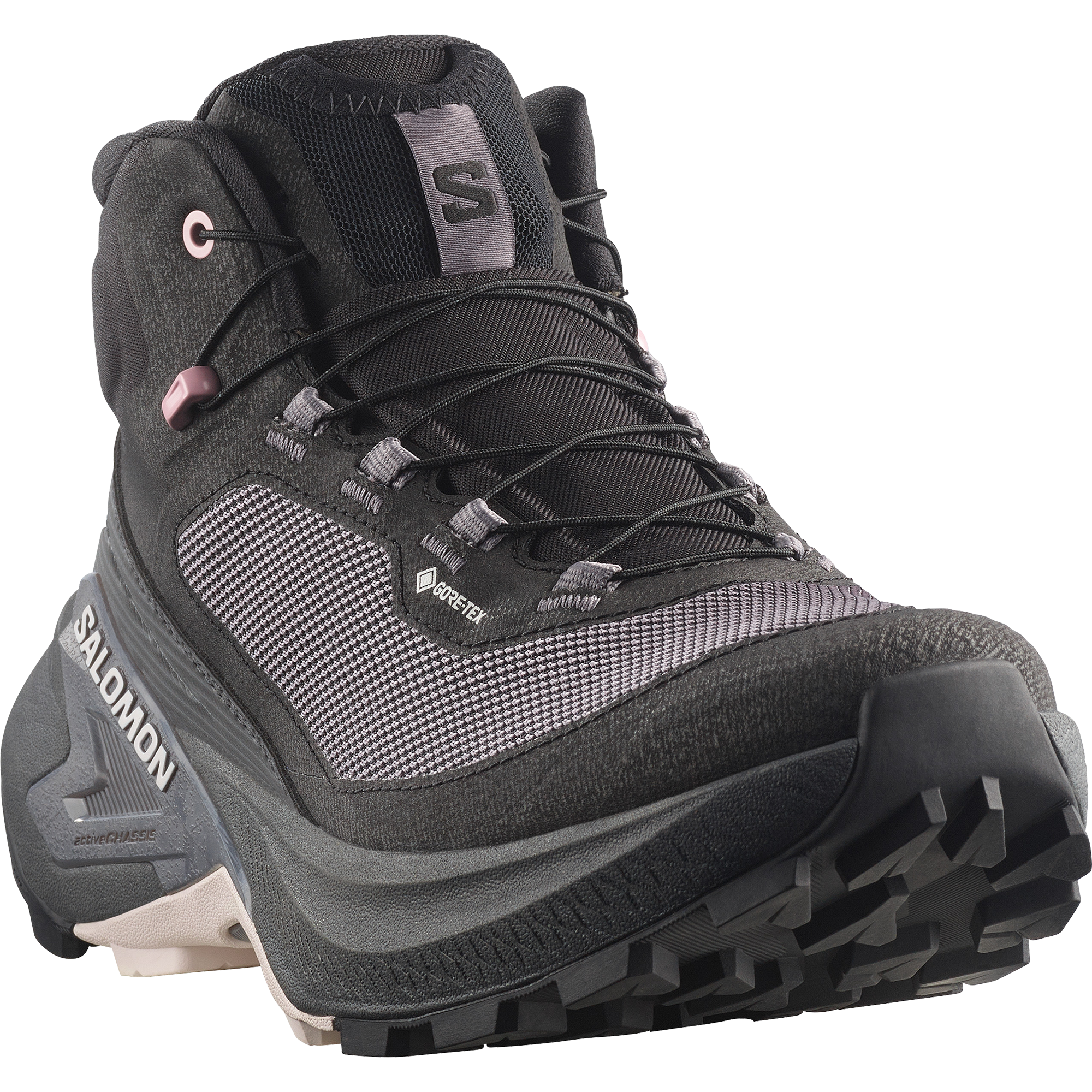 GENESIS MID GORE-TEX
