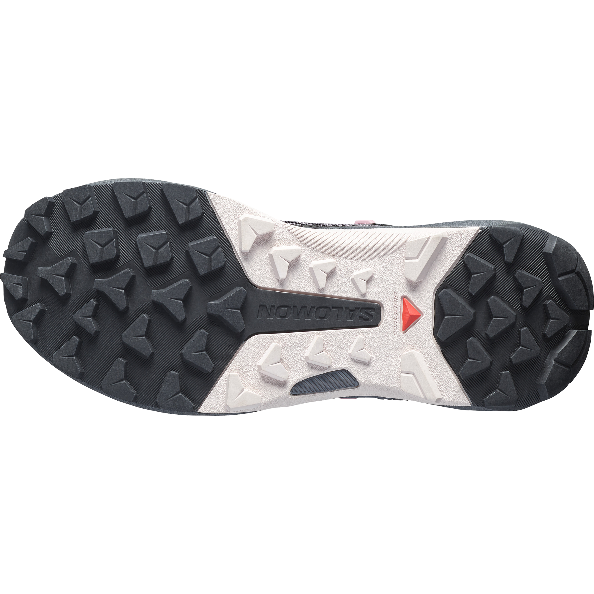 GENESIS MID GORE-TEX