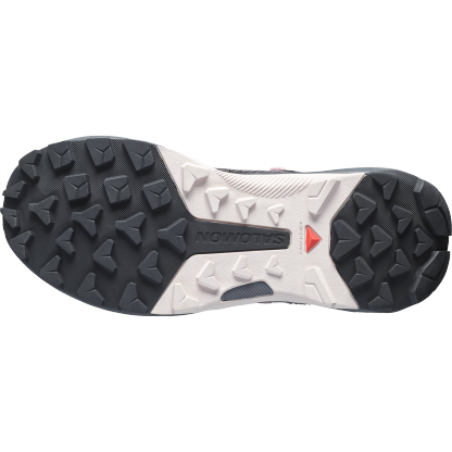 GENESIS MID GORE-TEX