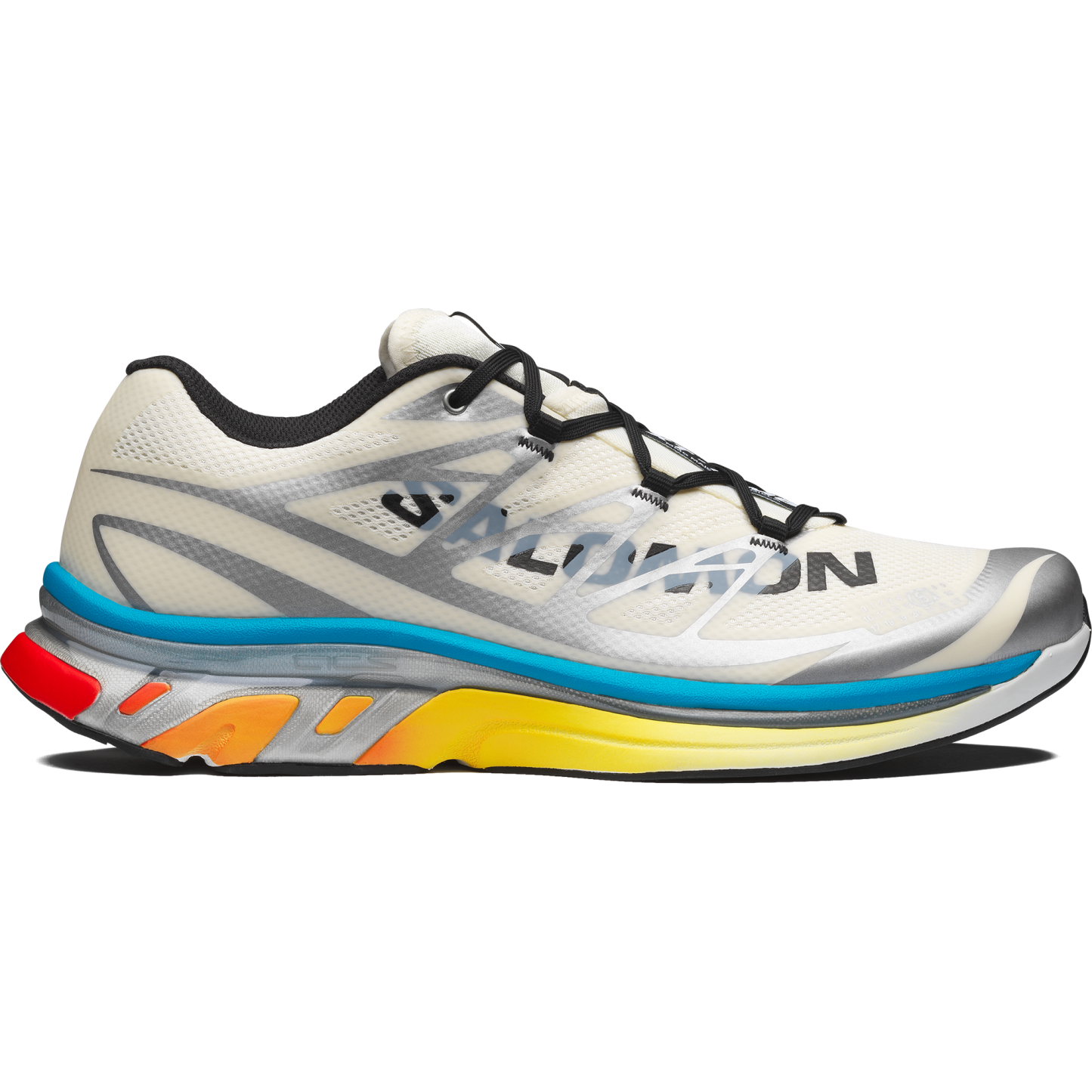 XT-MM6 MAISON MARGIELA