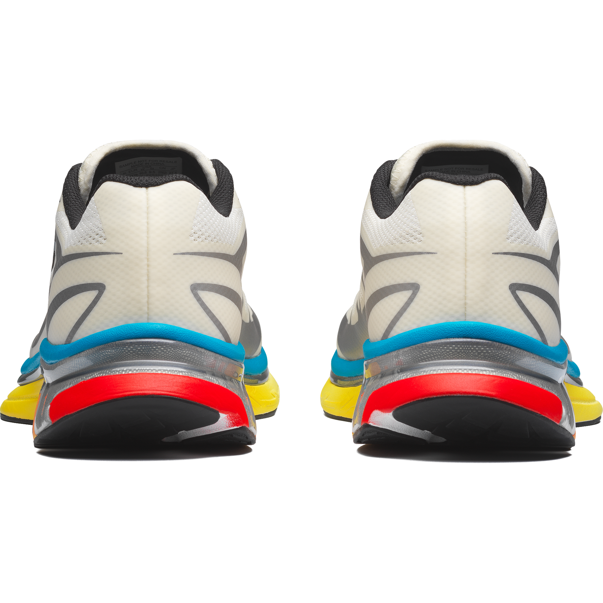 XT-MM6 MAISON MARGIELA