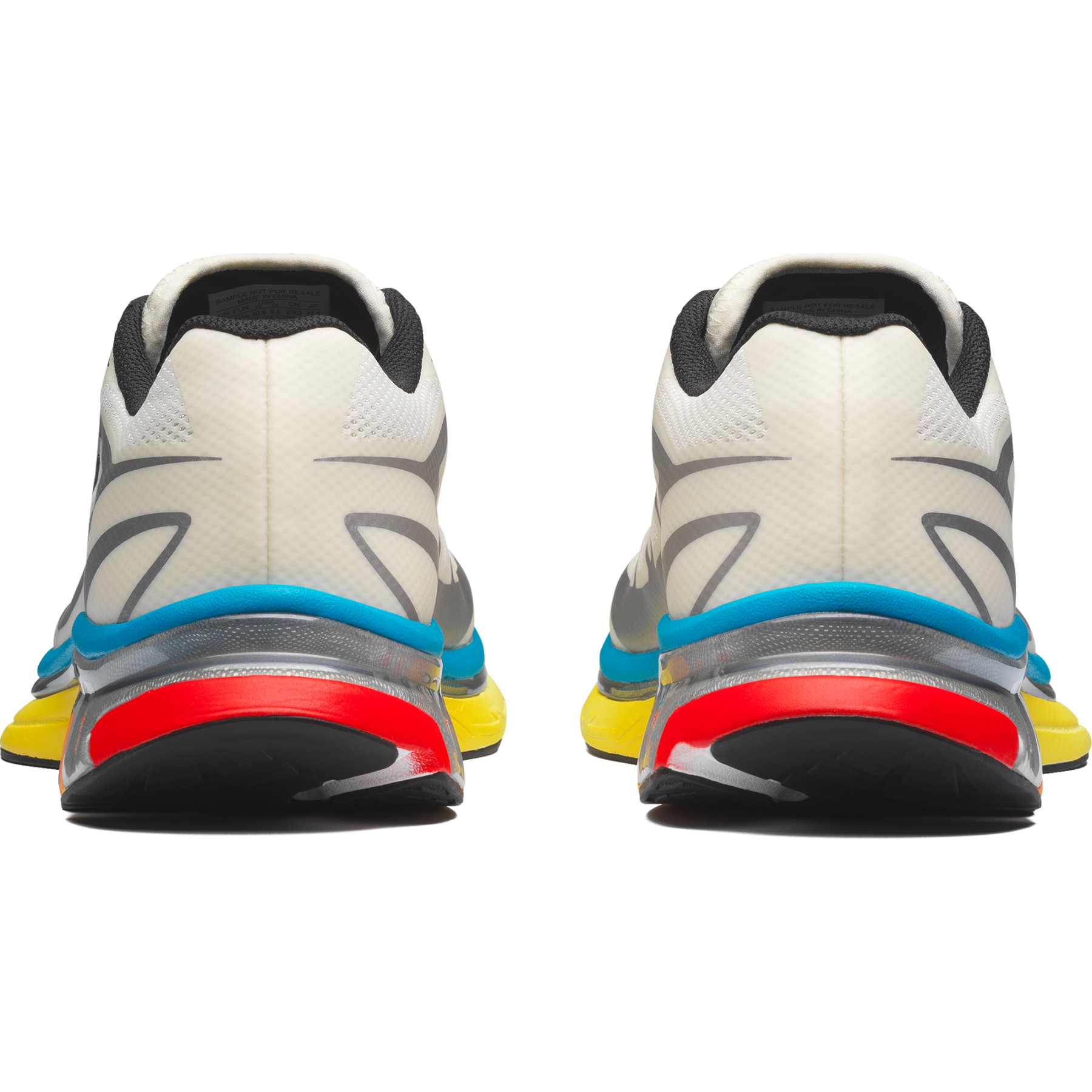 XT-MM6 MAISON MARGIELA
