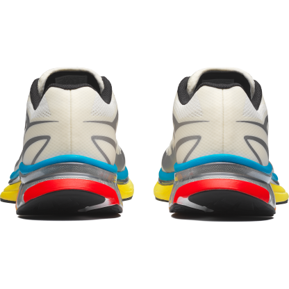 XT-MM6 MAISON MARGIELA