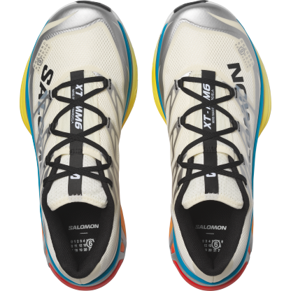 XT-MM6 MAISON MARGIELA