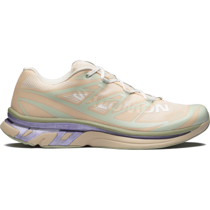XT-MM6 MAISON MARGIELA