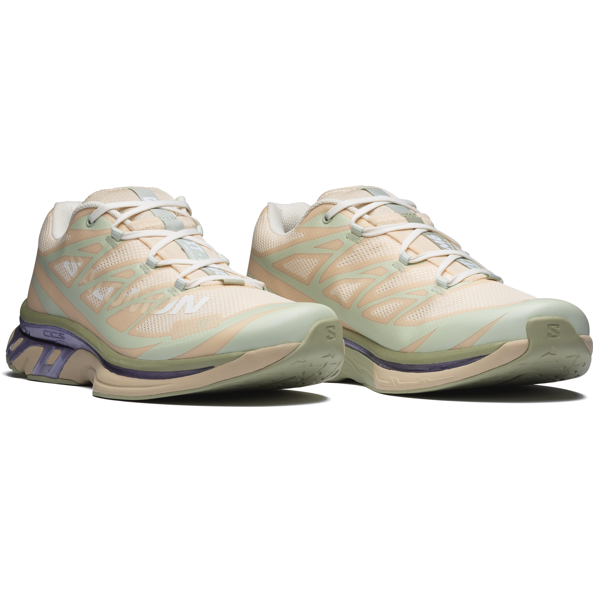 XT-MM6 MAISON MARGIELA