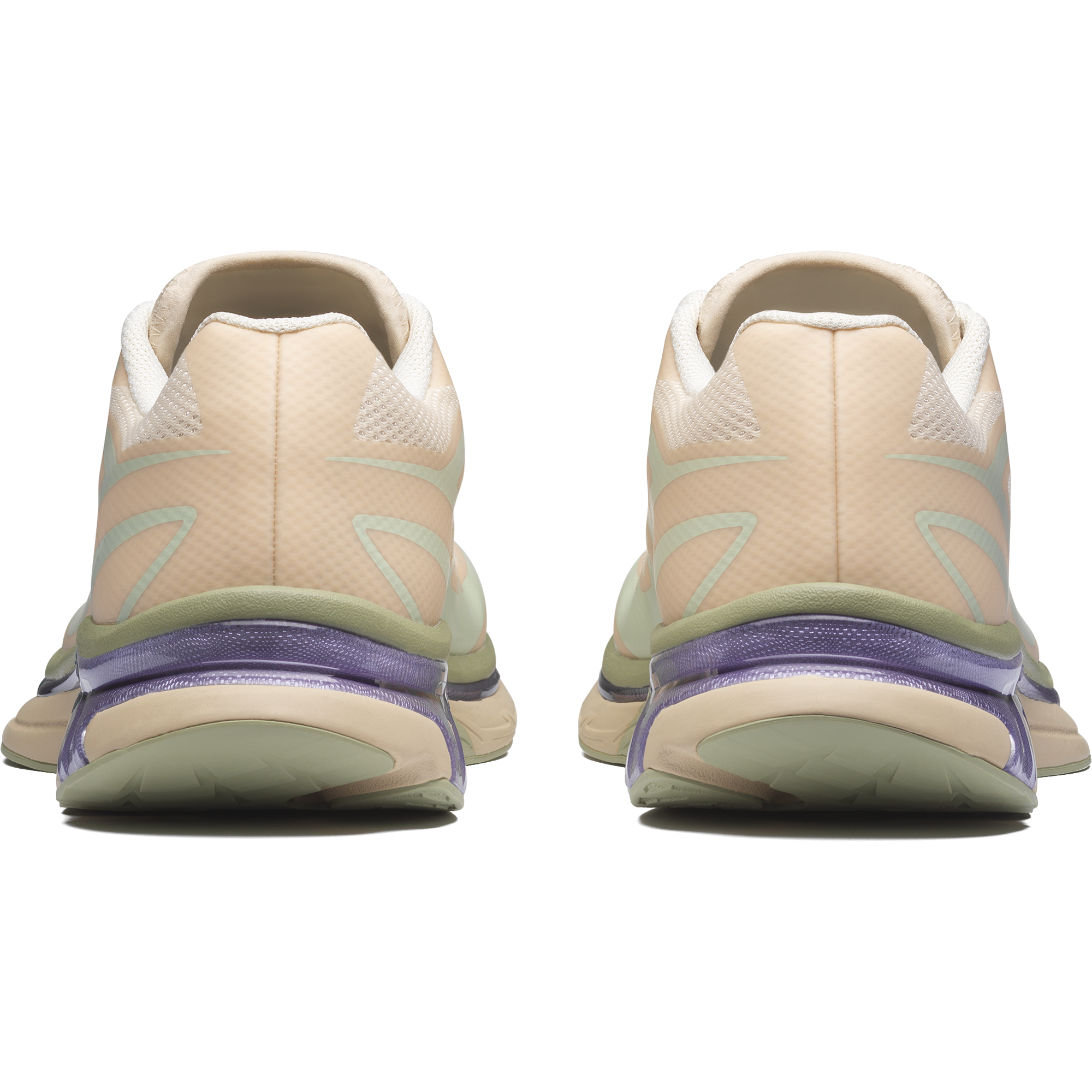 XT-MM6 MAISON MARGIELA