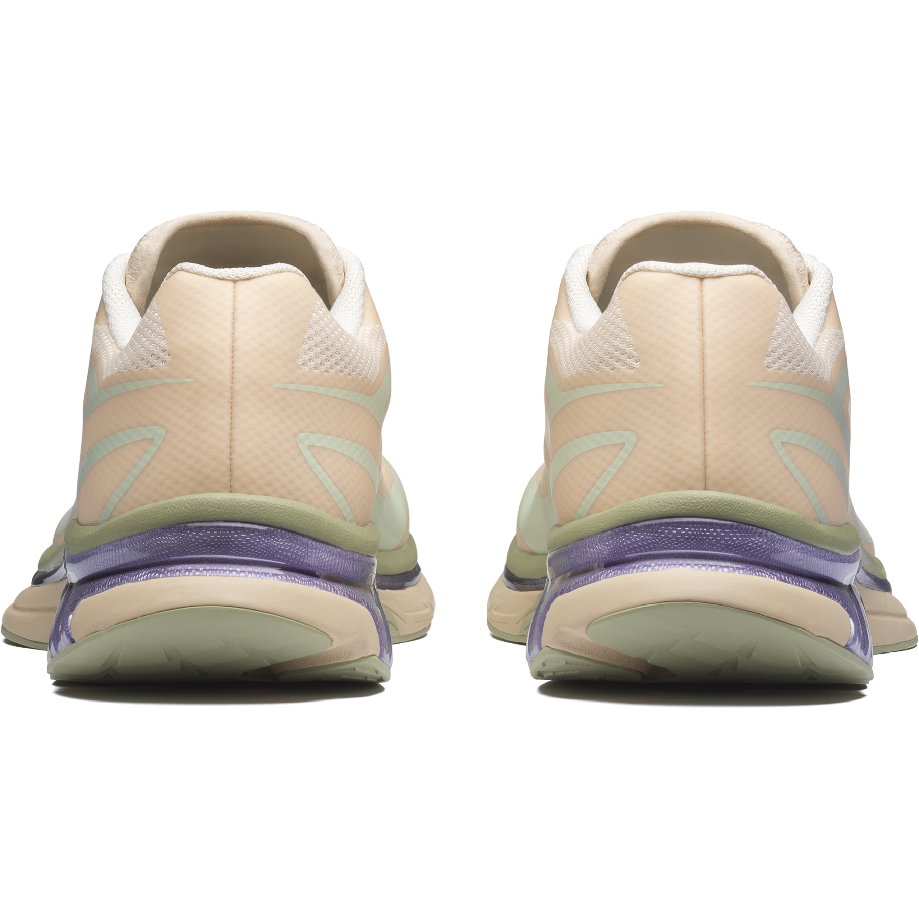 XT-MM6 MAISON MARGIELA