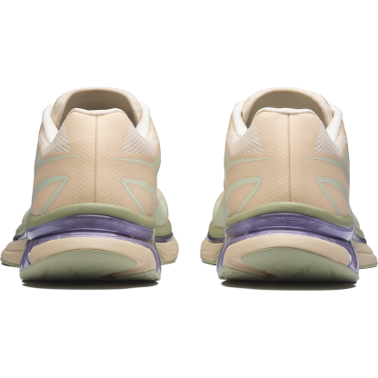 XT-MM6 MAISON MARGIELA
