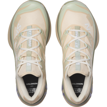XT-MM6 MAISON MARGIELA