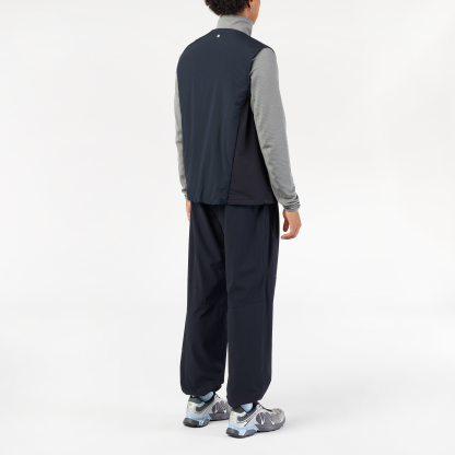 XT-WHISPER GORE-TEX