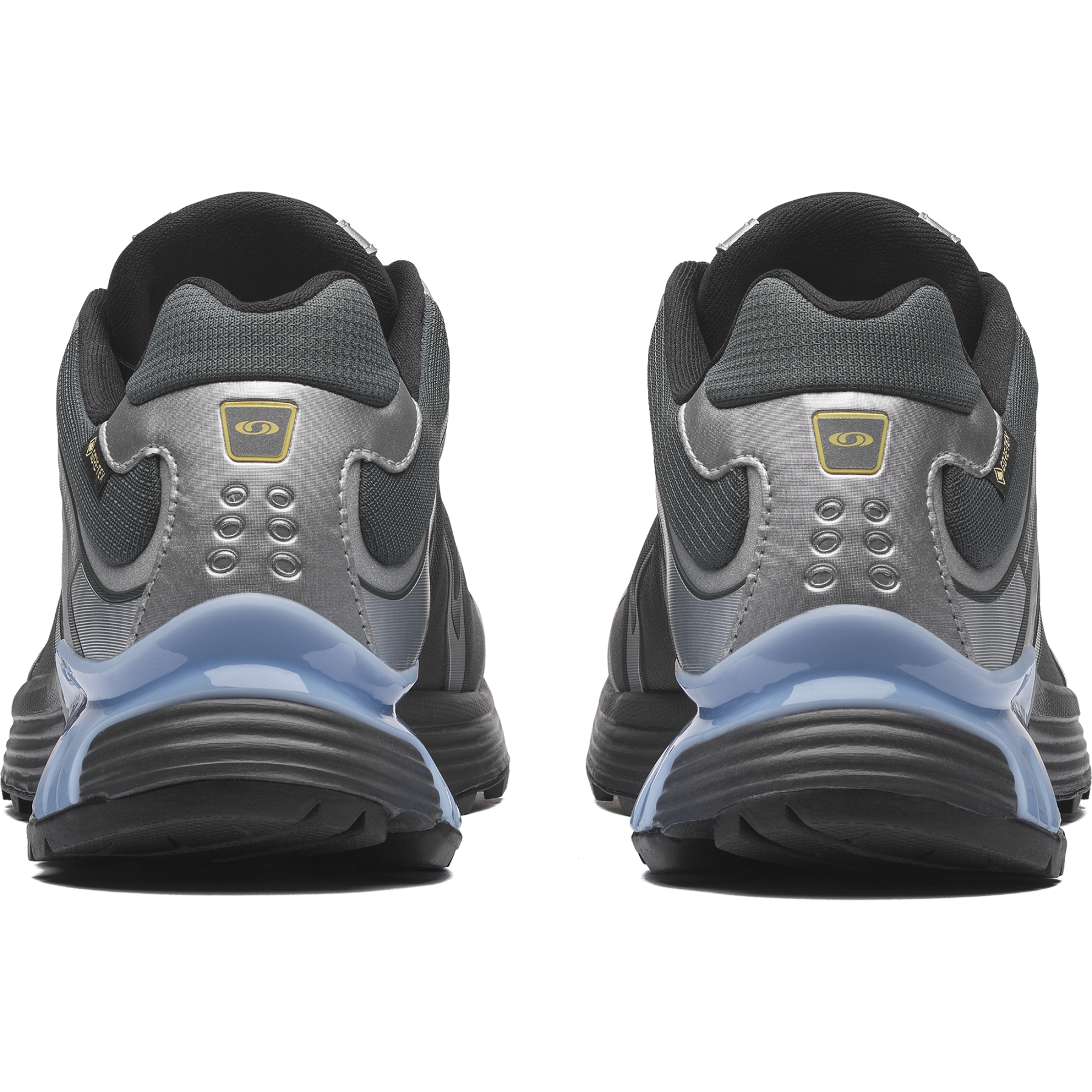 XT-WHISPER GORE-TEX